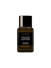 Mp24 falcon leather extrait - 100 ml