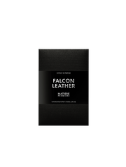 Mp24 falcon leather extrait - 100 ml