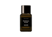 MP24 Radical Rose Extrait - 100 ML