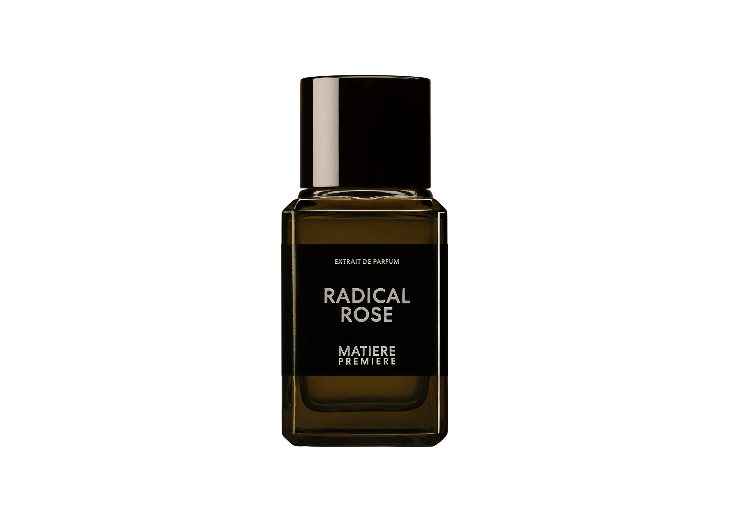 MP24 Radical Rose Extrait - 100 ML