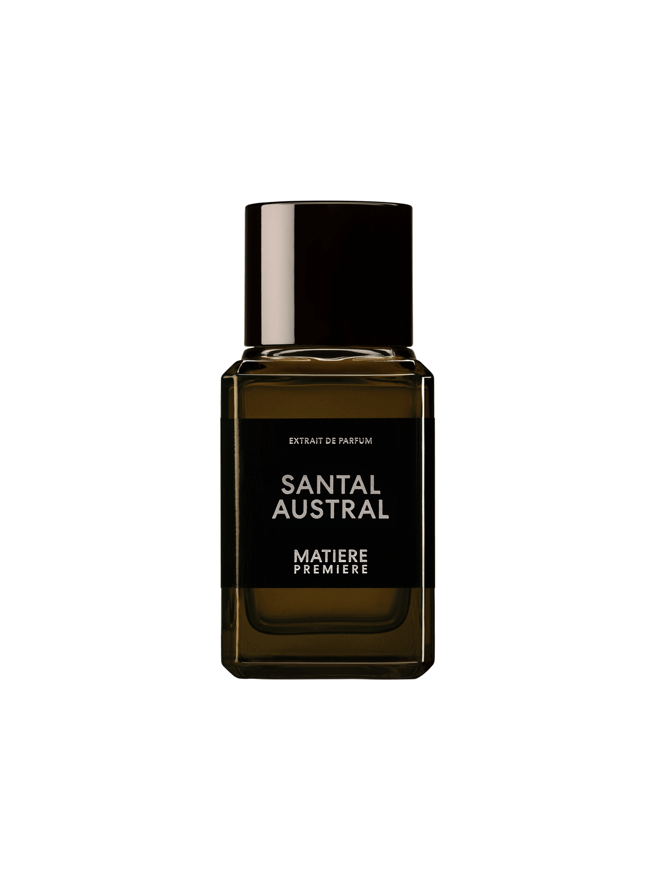Mp24 santal austral extrait - 100 ml