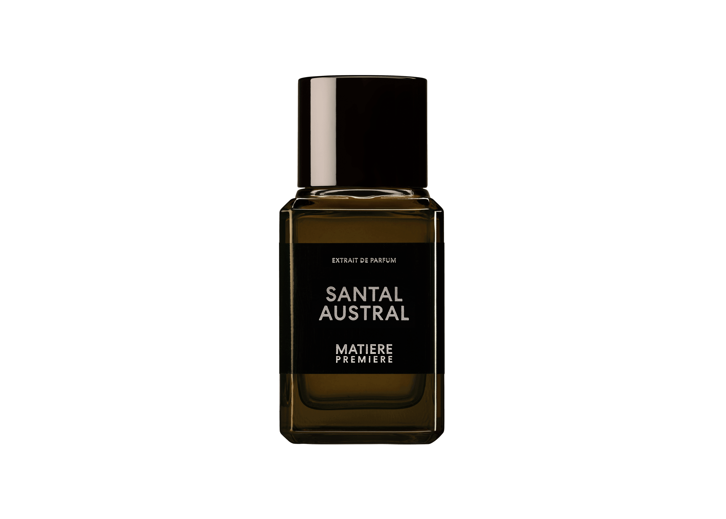 MP24 Santal Austral Extrait - 100 ML