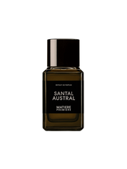 Mp24 santal austral extrait - 100 ml
