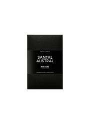 Mp24 santal austral extrait - 100 ml