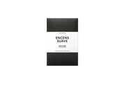 MR Encens Suave 100ml Eau de Parfum