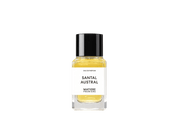 MR Santal Austral 100ML EDP