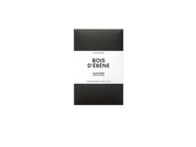 MR Bois d'Ebène 100ml Eau de Parfum