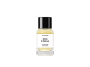 MR Bois d'Ebène 100ml Eau de Parfum