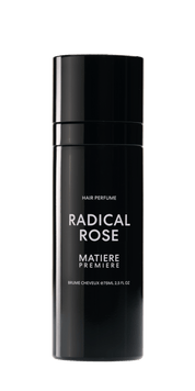 Hair Mist – Radical Rose 75ml