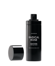 Hair Mist – Radical Rose 75ml