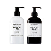 MP23 H/B Wash Radical R - 300 ML