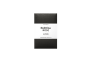 MR Radical Rose 100ML EDP