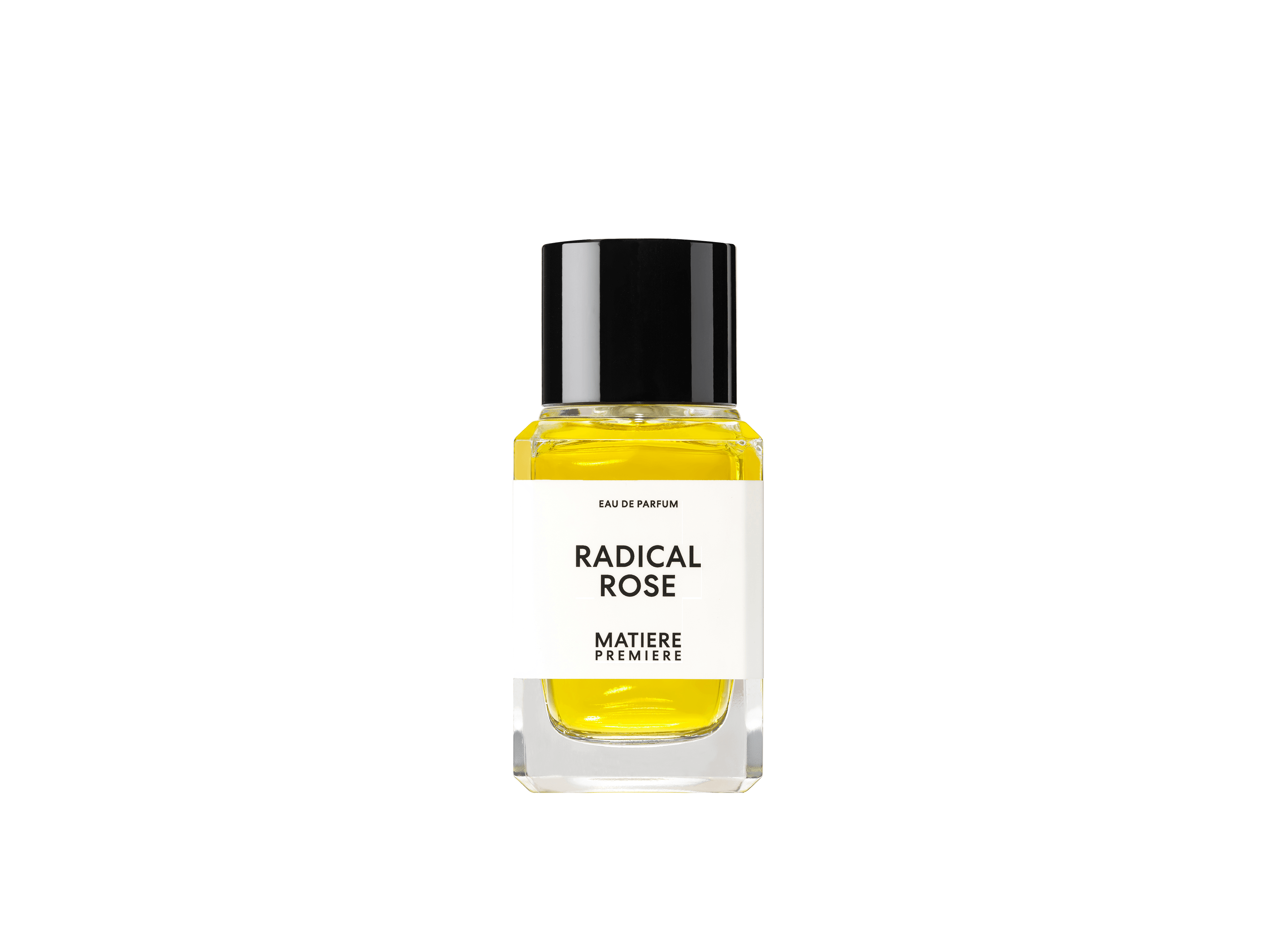 MR Radical Rose 100ML EDP