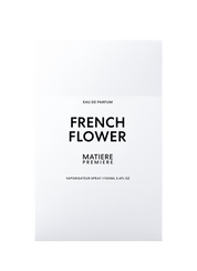 MP22 French Flower 100ML EDP