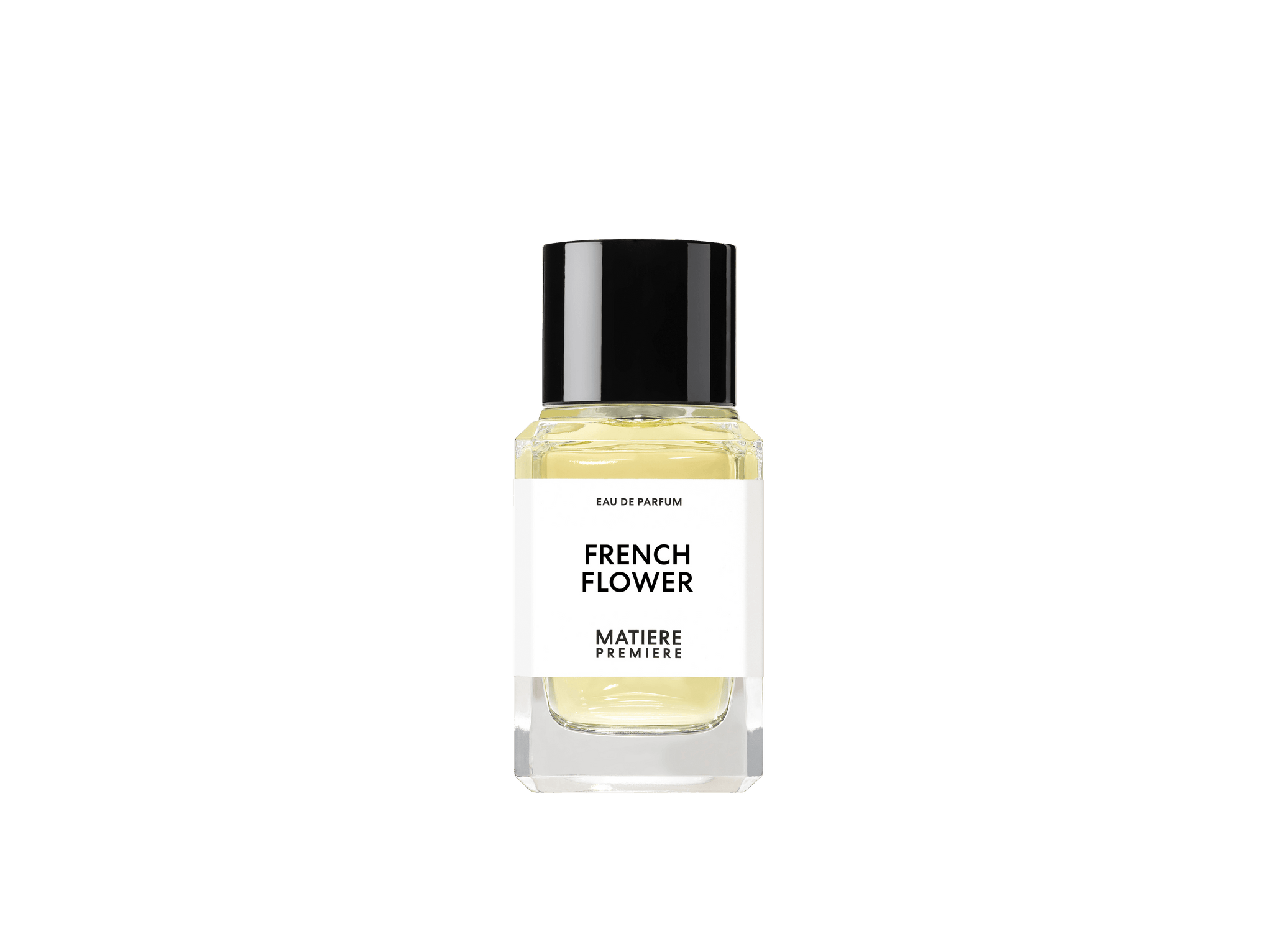 Rubaiyat – Mp22 french flower 100ml edp Rubaiyat – Mp22 french flower 100ml edp