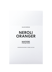 Neroli Oranger Eau de Parfum – 100 ML