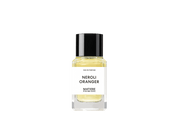 Neroli Oranger Eau de Parfum – 100 ML