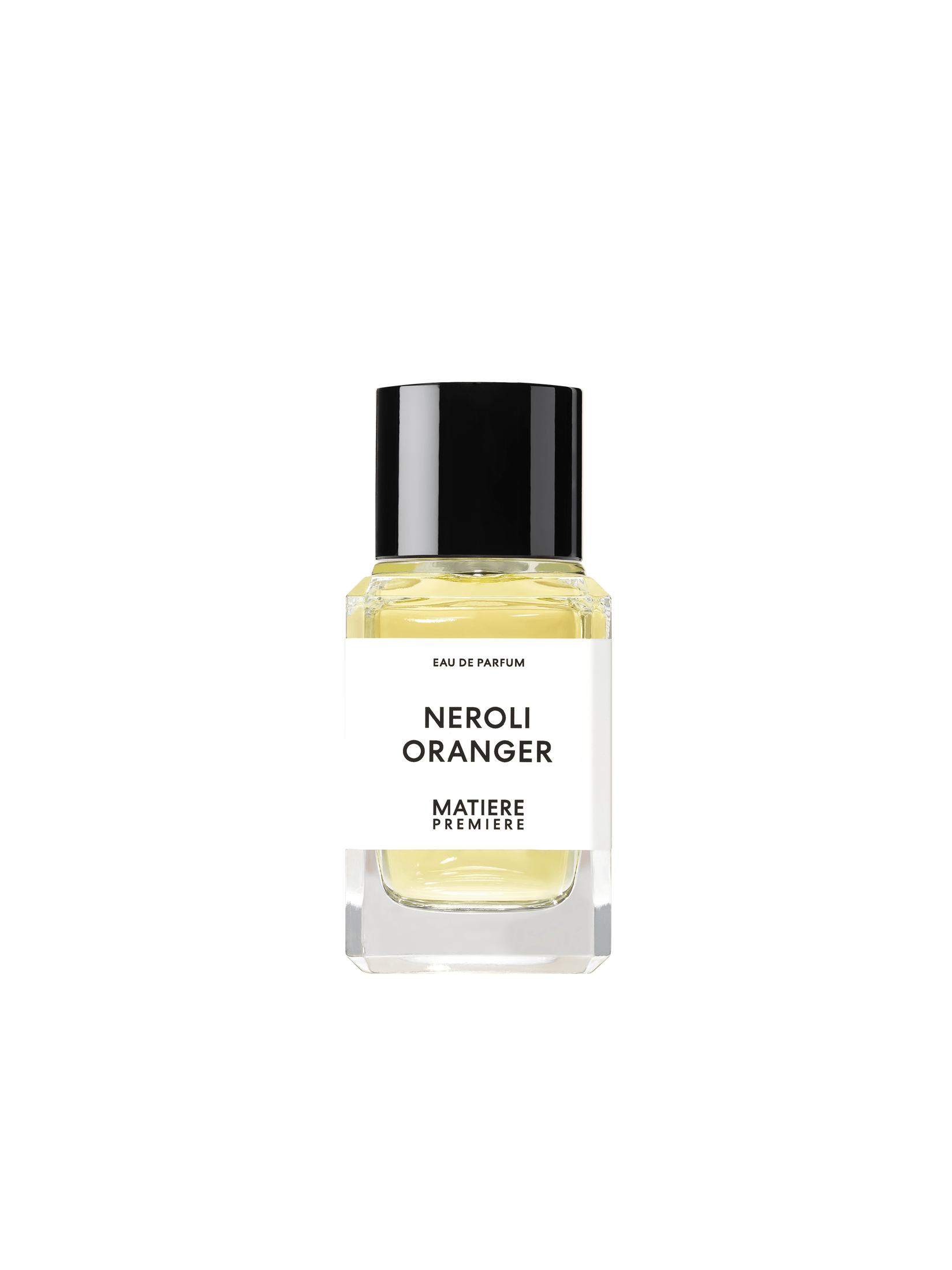 Neroli oranger eau de parfum – 100 ml