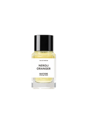 Neroli oranger eau de parfum – 100 ml