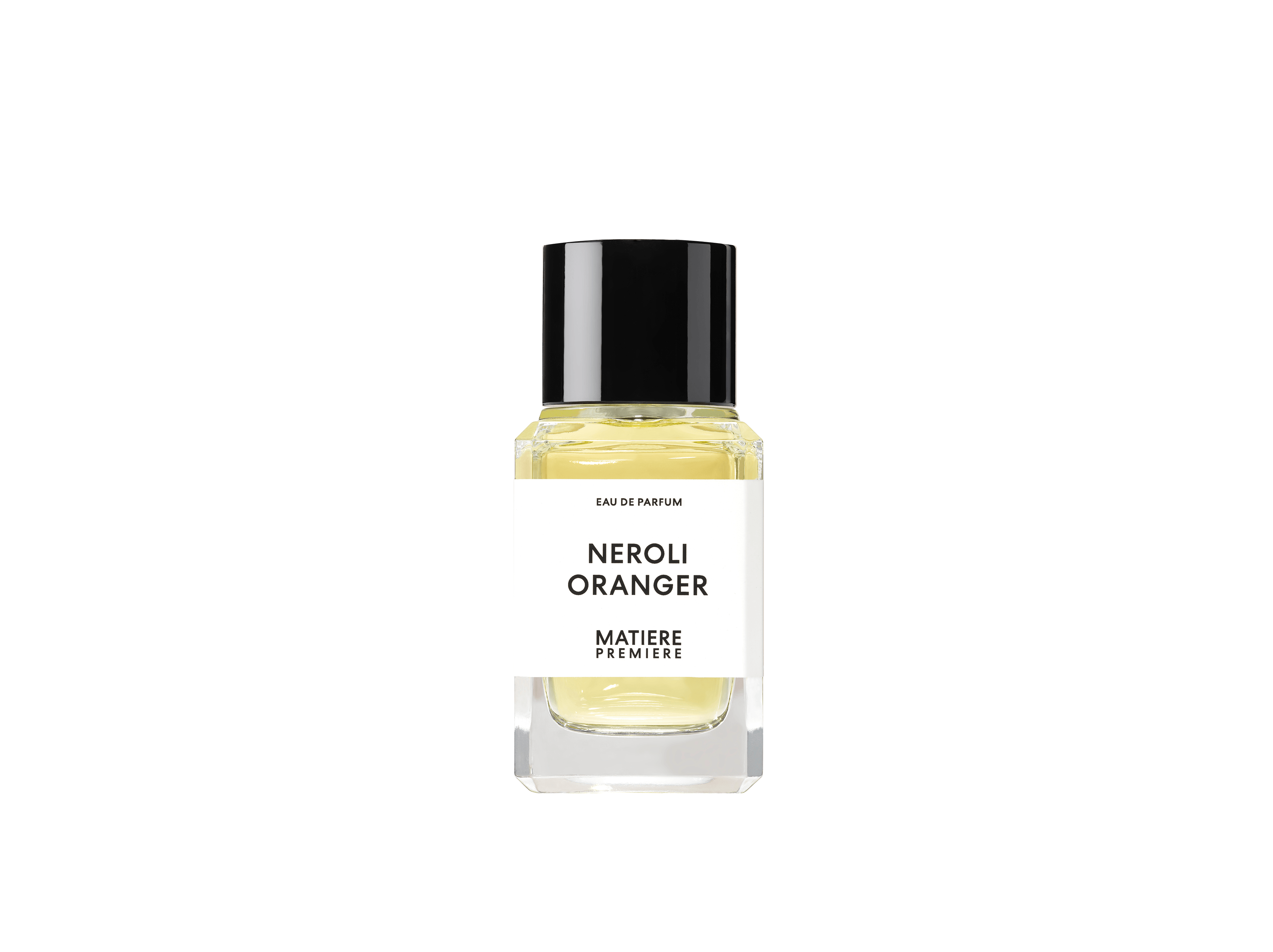 Neroli Oranger Eau de Parfum – 100 ML