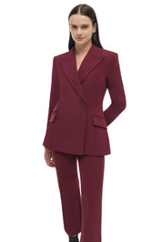 Surabhi Blazer