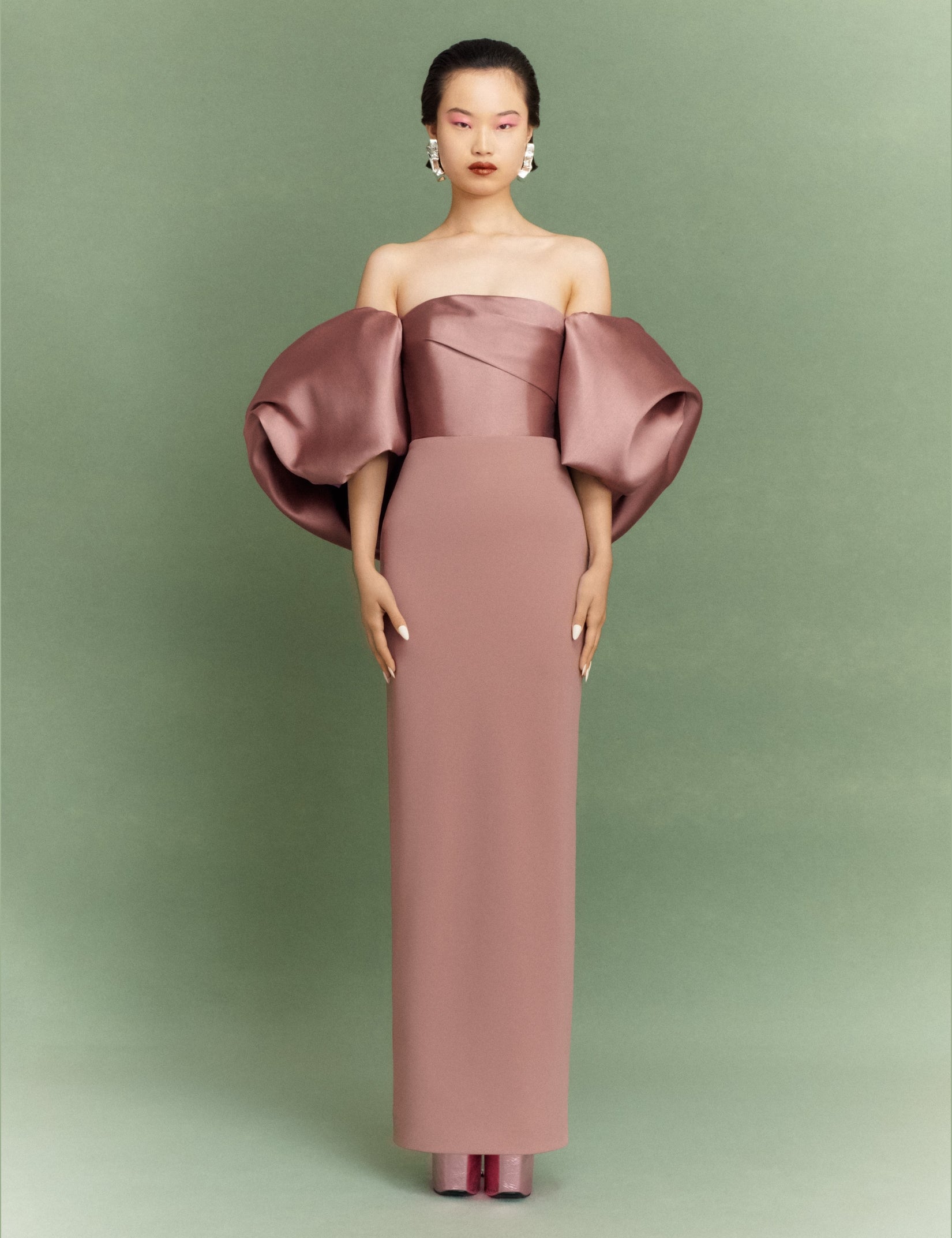 37_OS43018_FLORIS_MAXI_DRESS_COCOA_001_R1.jpg