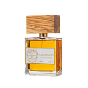 ALMAFOLIA Eau de Parfum 100 ML