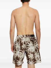 Palms ao swimshort