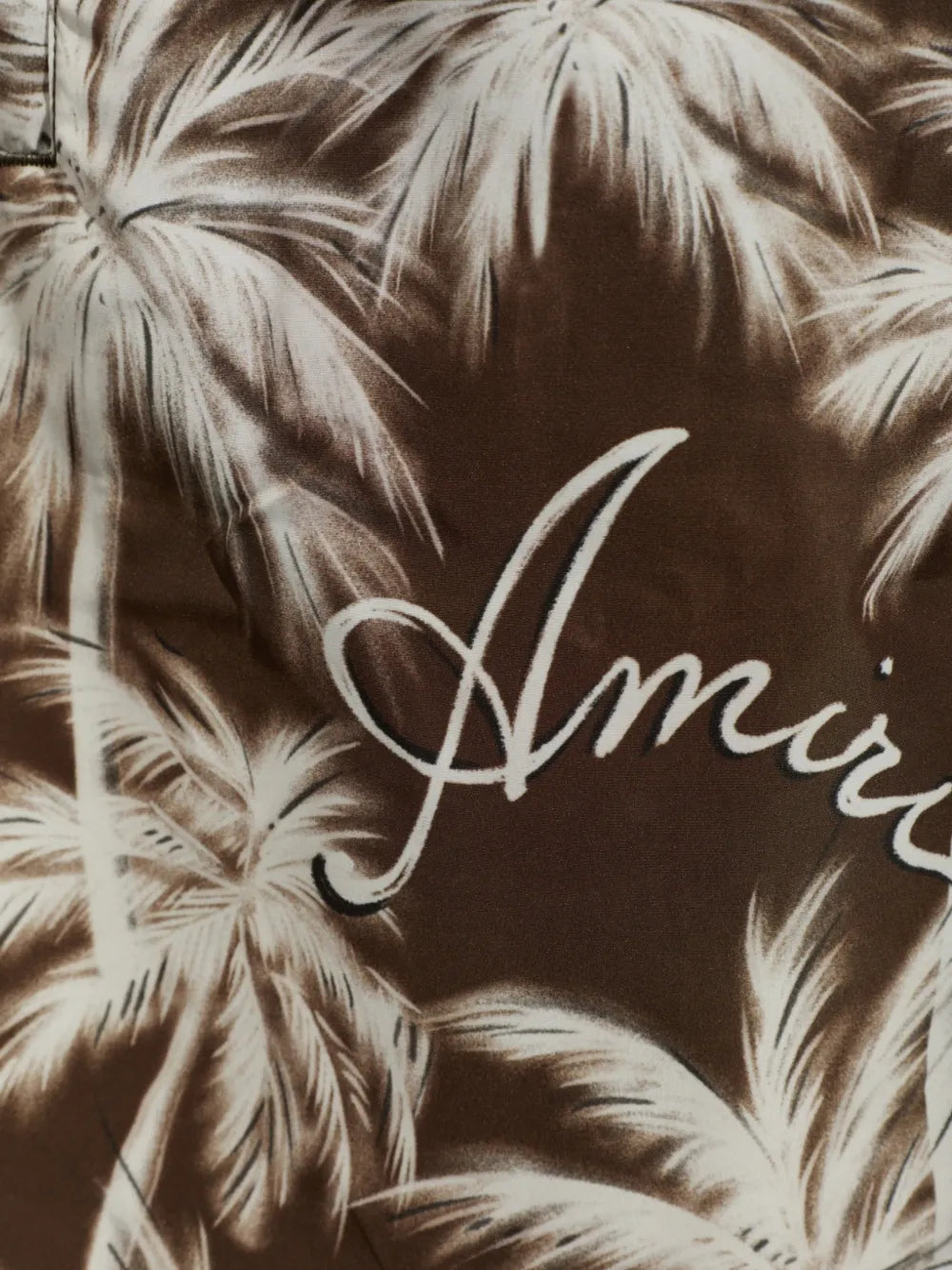 Palms ao swimshort