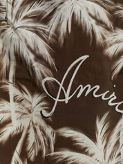 Palms ao swimshort