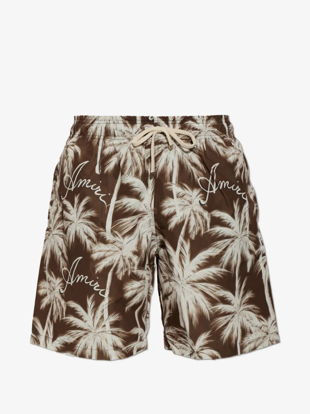 Palms ao swimshort