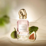 DONNA KARAN CASHMERE COLLECTION WILD FIG 100ML EDP