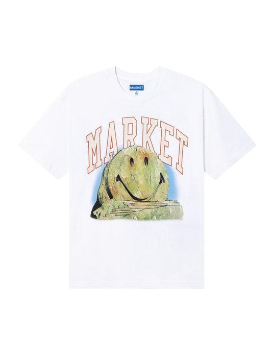 399001764_SMILEYOUTOFBODYT-SHIRT_WHITE_01.jpg