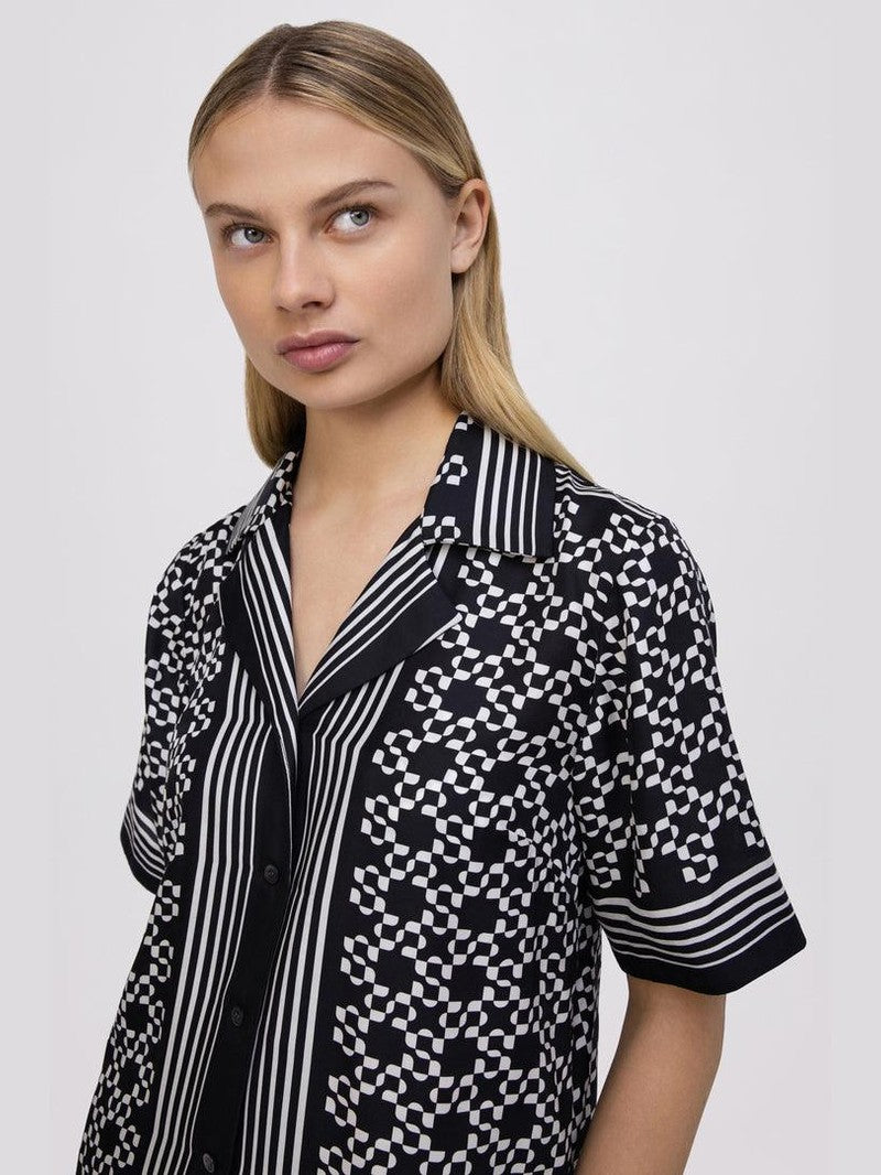 Koda shirt
