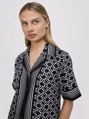 Koda shirt