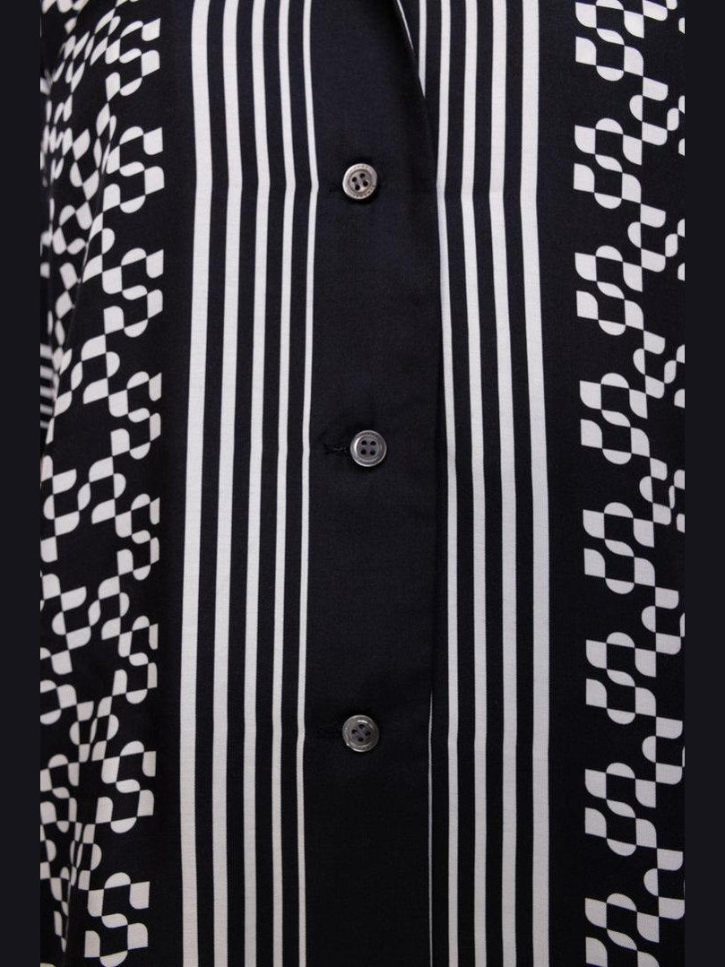 Koda shirt