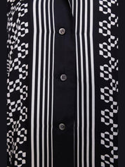 Koda shirt