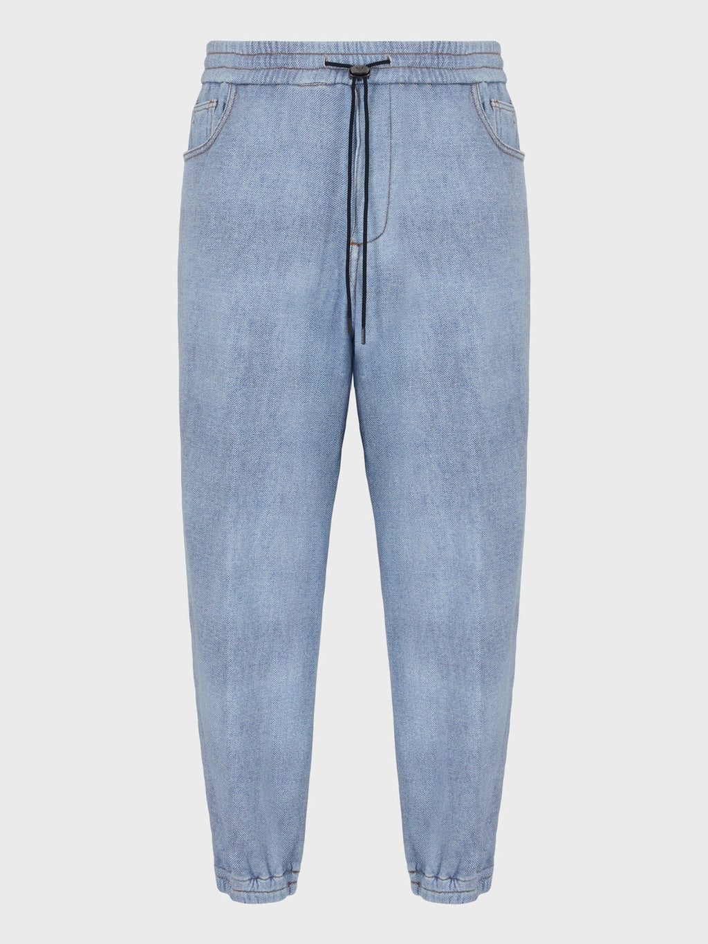 Ea men trouser
