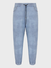 Ea men trouser