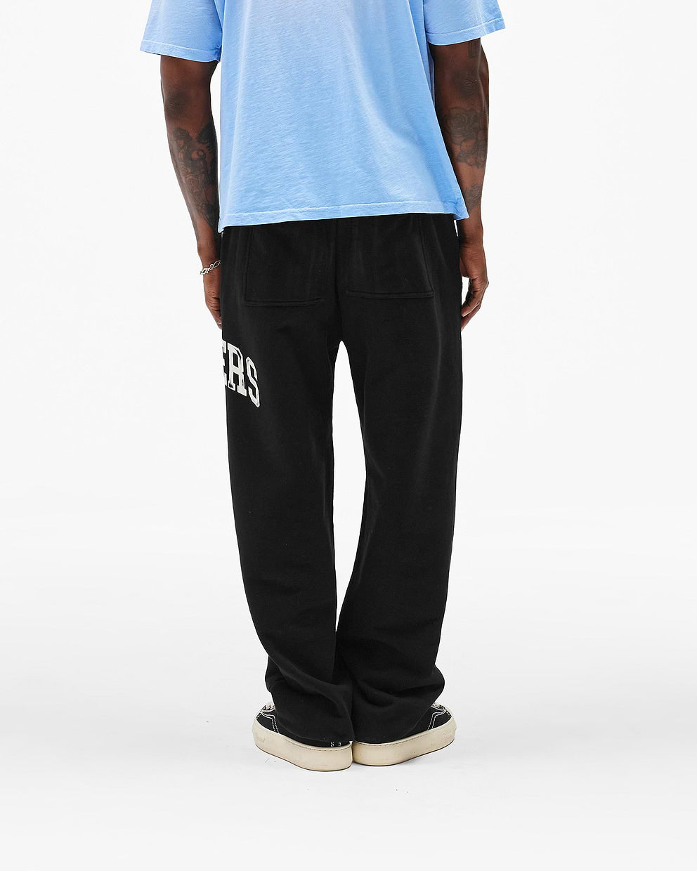 Represent Owners Club Sweatpant
