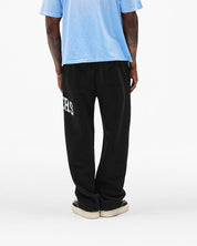Represent Owners Club Sweatpant