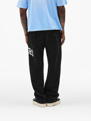 Represent Owners Club Sweatpant