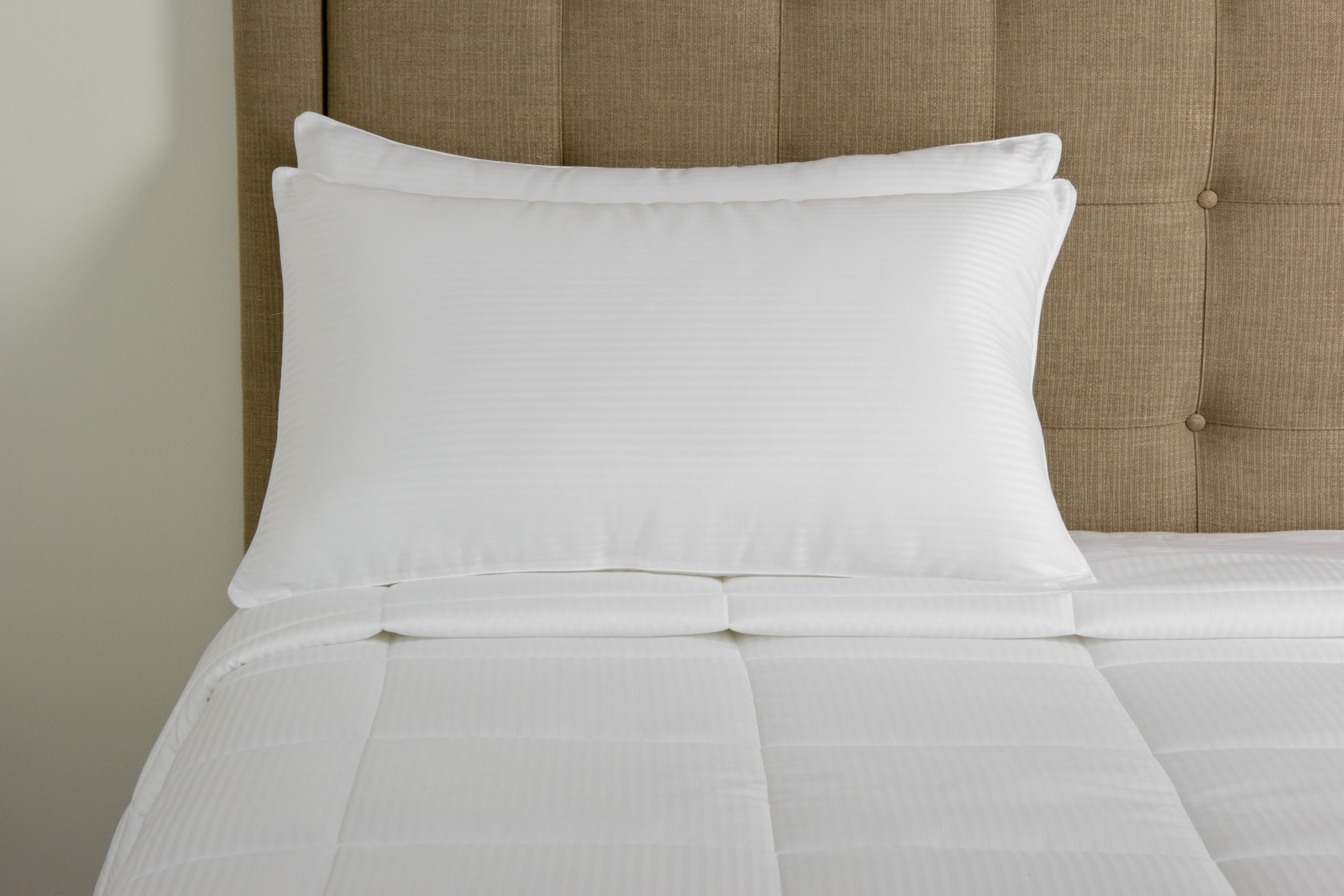 SIMPLE NUVOLA - PILLOW FILLER - PILLOW FILLER