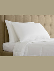 Simple nuvola - pillow filler - pillow filler