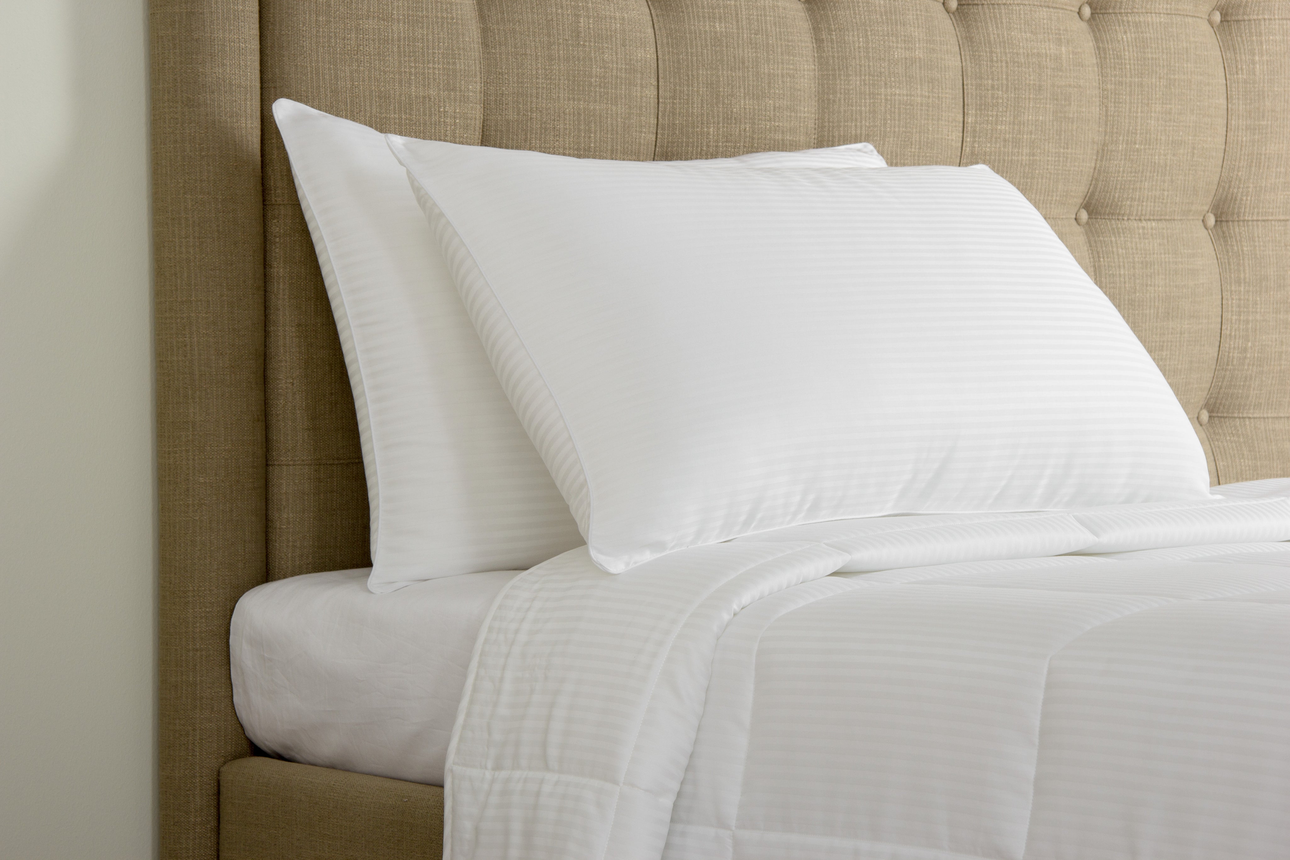 SIMPLE NUVOLA - PILLOW FILLER - PILLOW FILLER