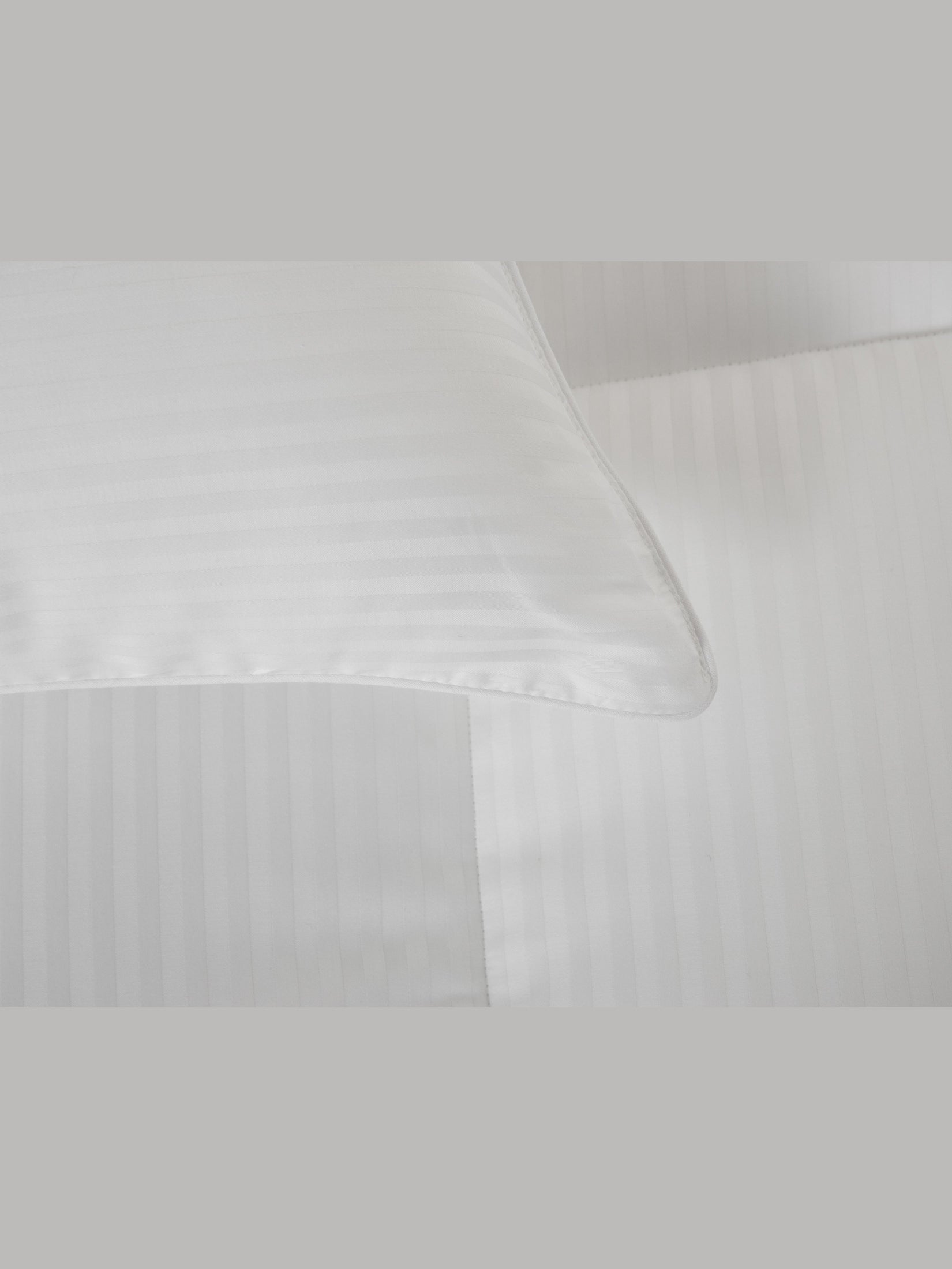 Simple nuvola - pillow filler - pillow filler