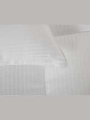 Simple nuvola - pillow filler - pillow filler