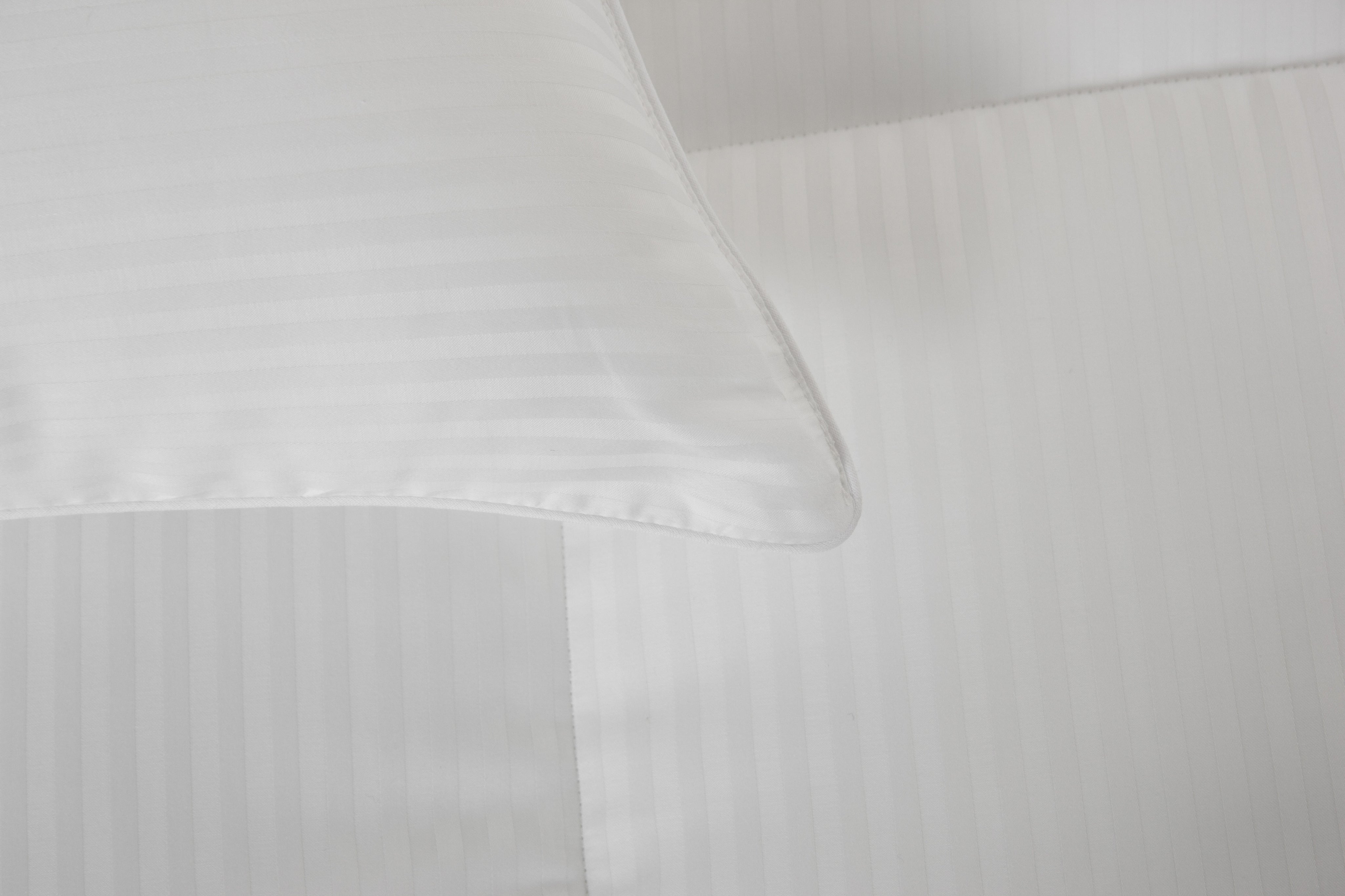 SIMPLE NUVOLA - PILLOW FILLER - PILLOW FILLER