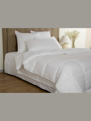 Simple nuvola - pillow filler - pillow filler