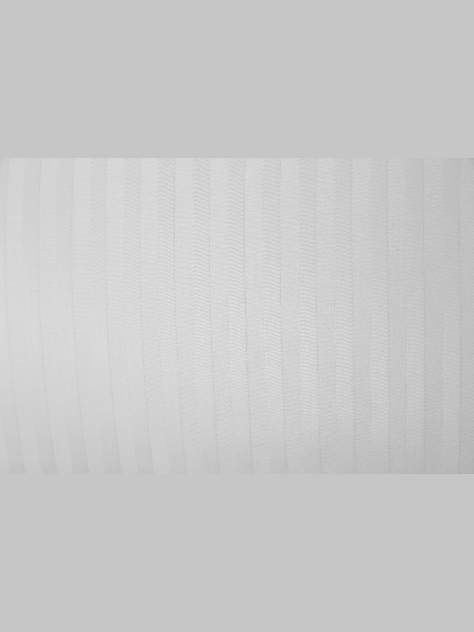 Simple nuvola - pillow filler - pillow filler